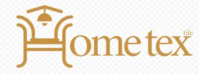 hometex