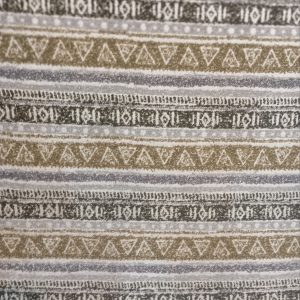 Zara 13